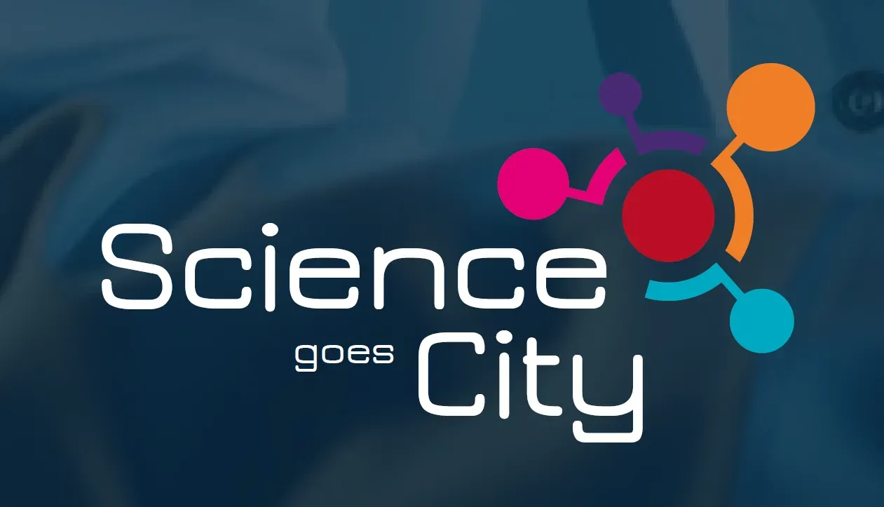science-goes-city_titel-png.png