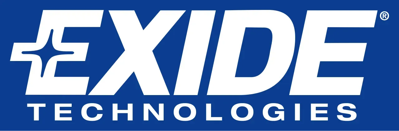Exide_Logo.svg.png