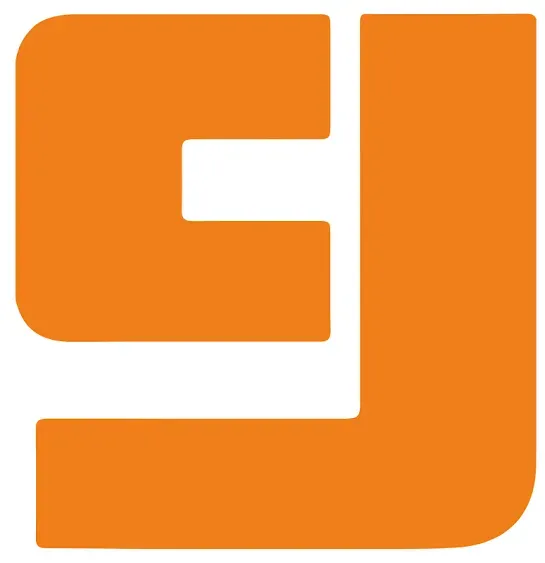 images-2.png
