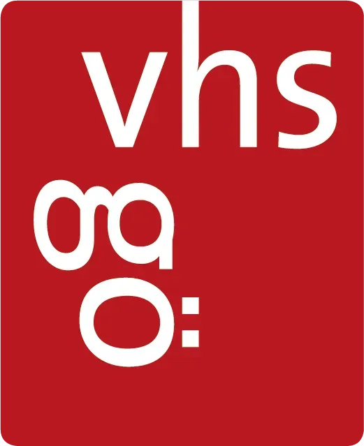 VHS_Logo_GOE_cmyk.png