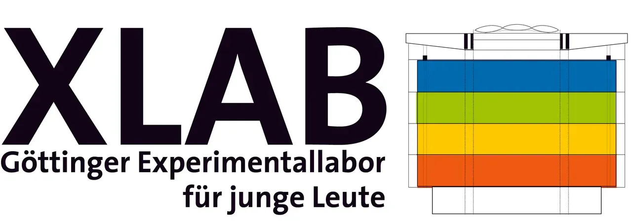 XLAB Göttinger Experimentallabor für junge Leute