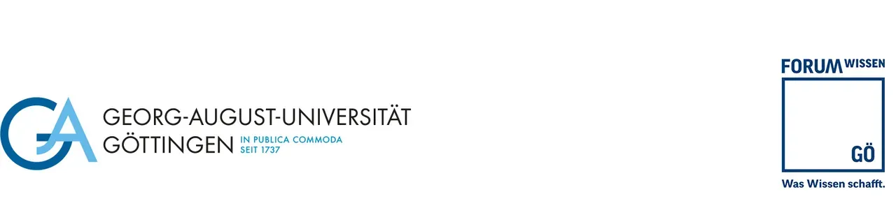 doppellogo_uni_ForumWissen_Neu2022.ce32910dfc1bab2b.jpg