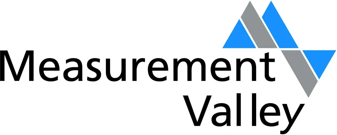 MV Logo_4c.png