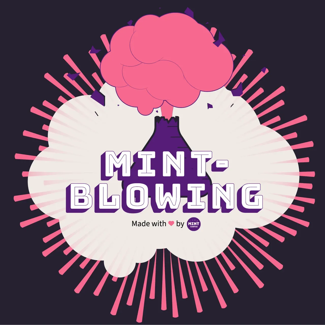 MINT-Campus_Podcast.png