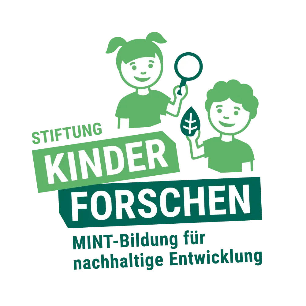 SKF_Dachmarke_mitUZ_rgb.png