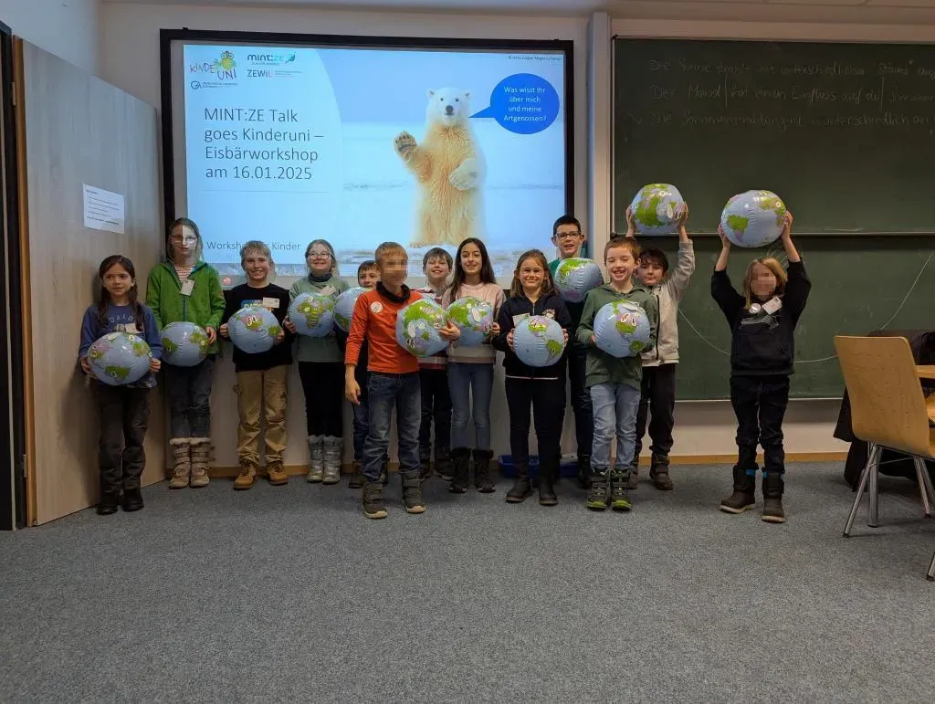 Eisbärenworkshop.jpg
