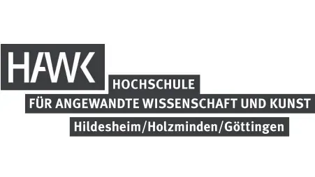 hawk-hildesheim logo 500.jpg